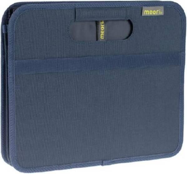 Produktbild Meori Faltbox (27.5 x 37 x 32 cm, 22 l)