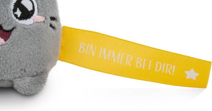 Actual product image NICI Schlüsselanhänger