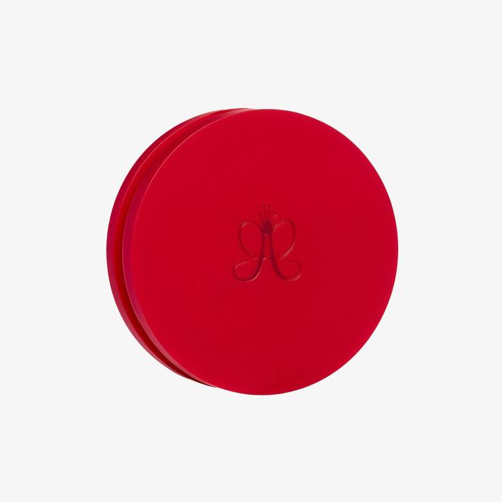 Produktbild Anastasia Beverly Hills Glow Seeker Highlighter - Pearl (Pearl, Highlighter)