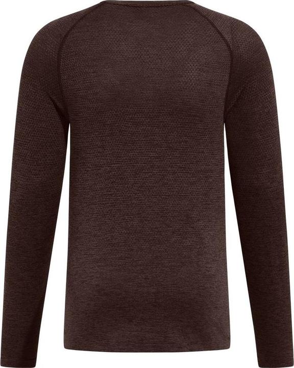 Produktbild Odlo T-shirt crew neck l/s ESSENTIAL SEAMLESS (S)