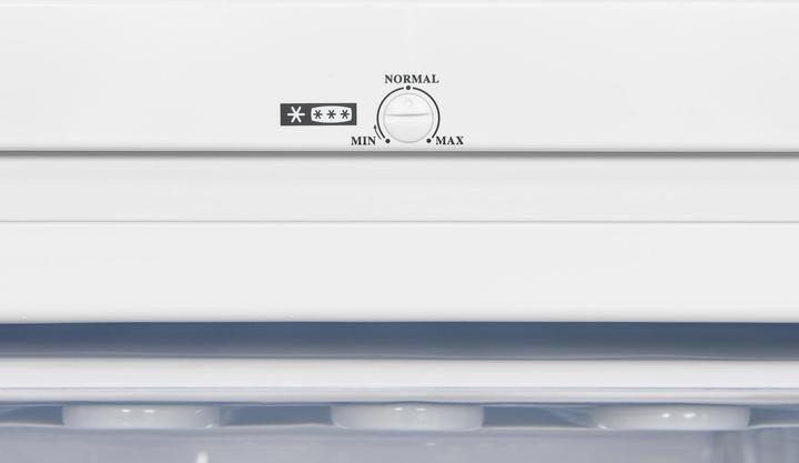 Immagine prodotto Exquisit GS280-H-040E congelatore indipendente E (Struttura autonoma, 242 l)