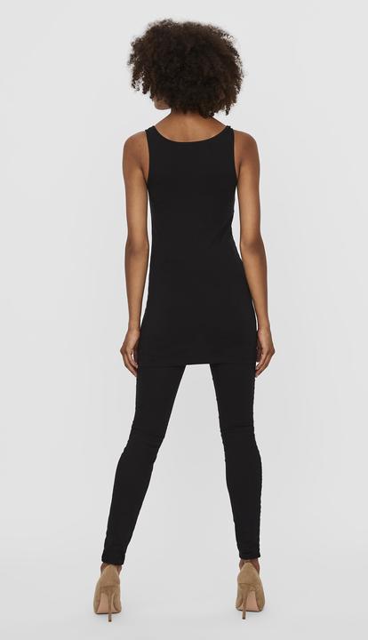 Actual product image Vero Moda Maxi (M)