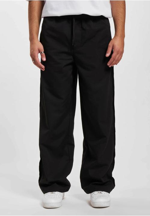 Actual product image DEF LOOSE Cargopant - 134581 (XXL)