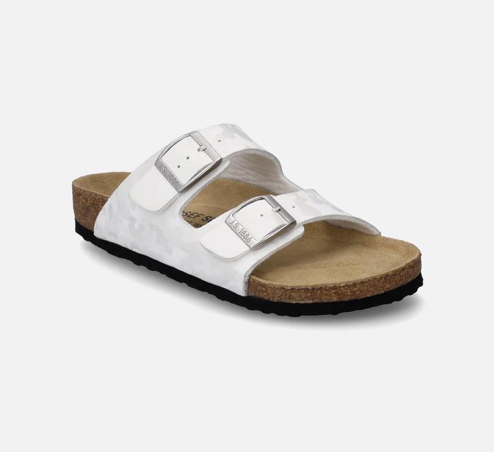 Actual product image Josef Seibel 64701-358 (40)