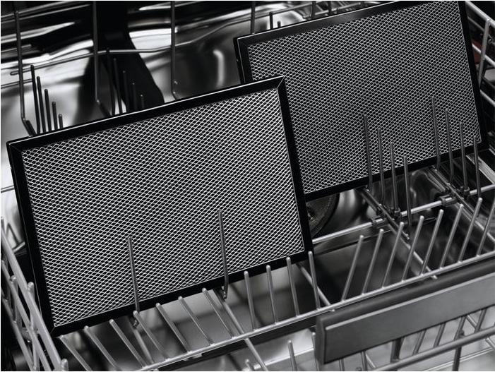 Productafbeelding AEG CCE84751CB