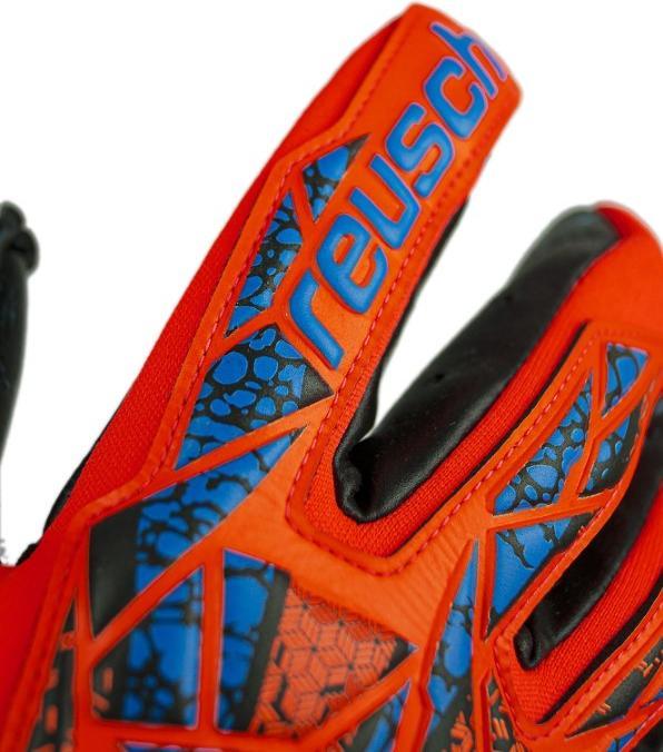 Produktbild Reusch Attrakt Fusion Guardian (11)