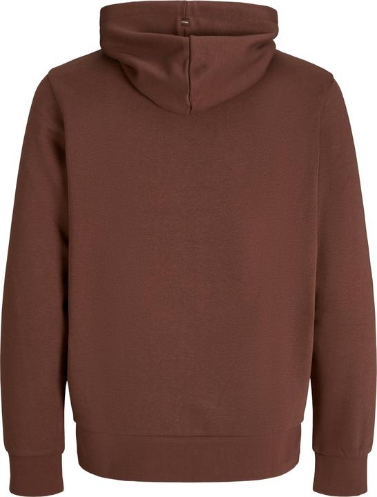 Produktbild Jack & Jones Jprbluarchie Sweat Hood Noos (L)