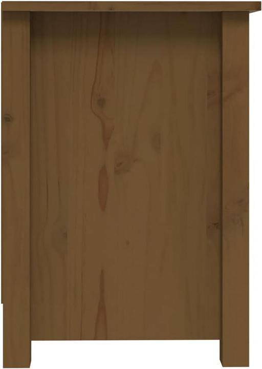 Image du produit VidaXL Daniela (103 x 36.5 x 52 cm)