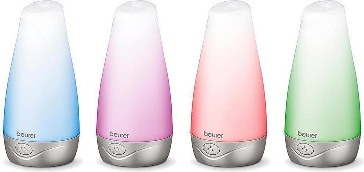 Productafbeelding Beurer Aroma Diffuser La30 (100 ml)