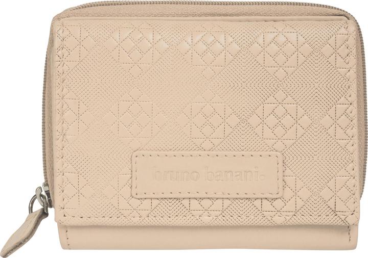 Actual product image Bruno Banani Wallet