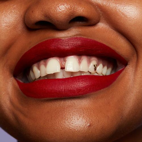Image du produit NYX Professional Make-Up Lip Lingerie XXL Untamable (25 Intamovible)
