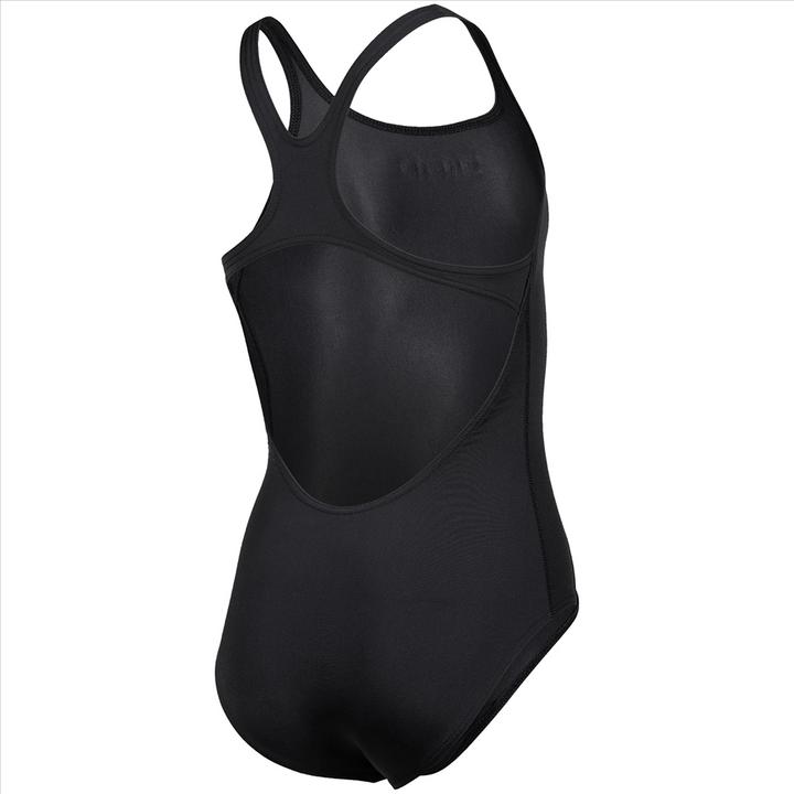 Image du produit Arena G Team Swimsuit Swim Pro Solid (164)