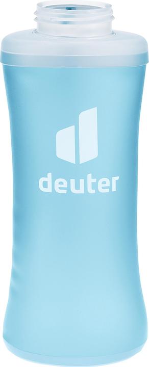 Deuter Streamer Flask II 500 ml (0.50 l)