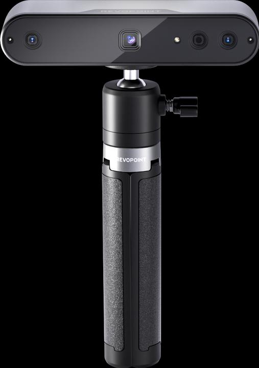 Produktbild Revopoint INSPIRE 3D Scanner