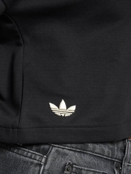 Immagine prodotto adidas Maglietta - 102085 (XS)