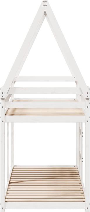 Produktbild VidaXL Water maple (75 x 190 cm)