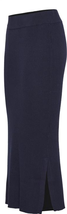 Produktbild Pulz Jeans PZSARA Pencil Skirt 50208424 (XS)