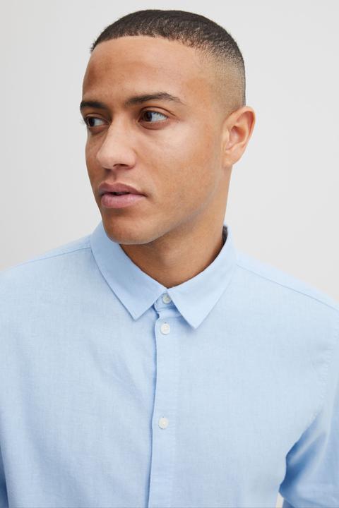 Actual product image Solid SDEnea Allan LS - 21107646 (XXL)