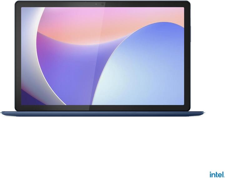 Produktbild Lenovo IdeaPad Duet 3 (11.50", Intel N100, 8 GB, 128 GB, CH)