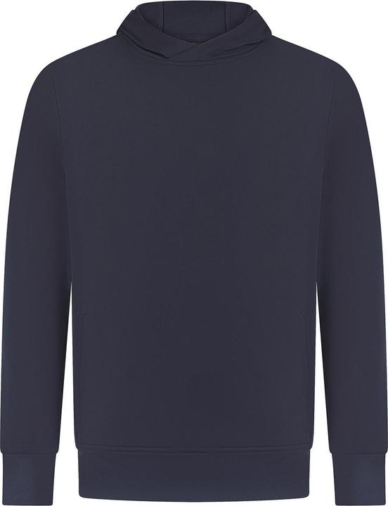 Produktbild Finden & Hales Team Kapuzenpullover (XL)