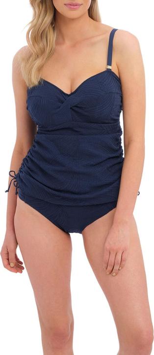 Actual product image Fantasie 's bra ottawa