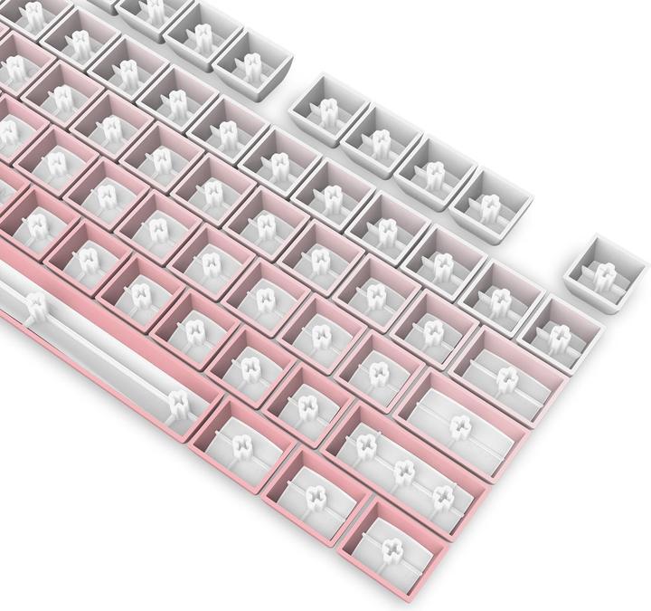 Produktbild Redragon A139