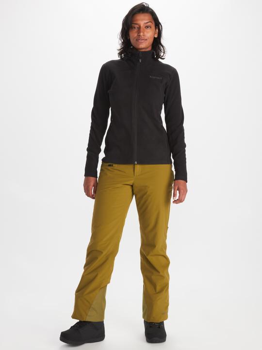 Immagine prodotto Marmot Giacca Reactor Polartec di Wm's (XL)