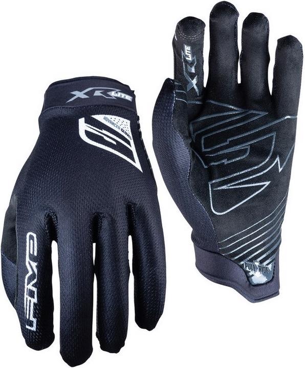 Produktbild Five XR Lite (10)