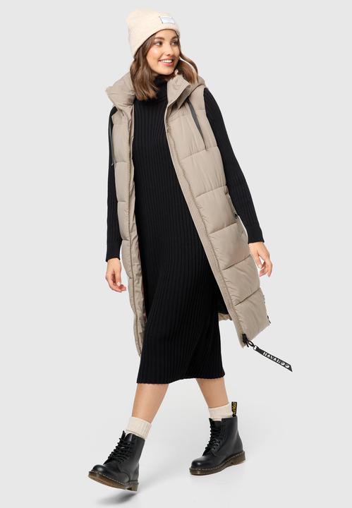 Actual product image Navahoo Snuffle (M)