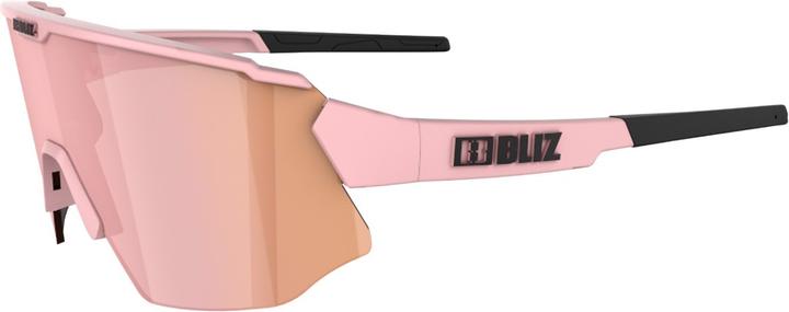 Immagine prodotto Bliz Breeze (rosa opaco, Marrone w Rosa Multi, Pink)