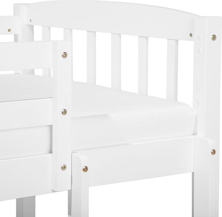 Actual product image Beliani Revin (90 x 200 cm)