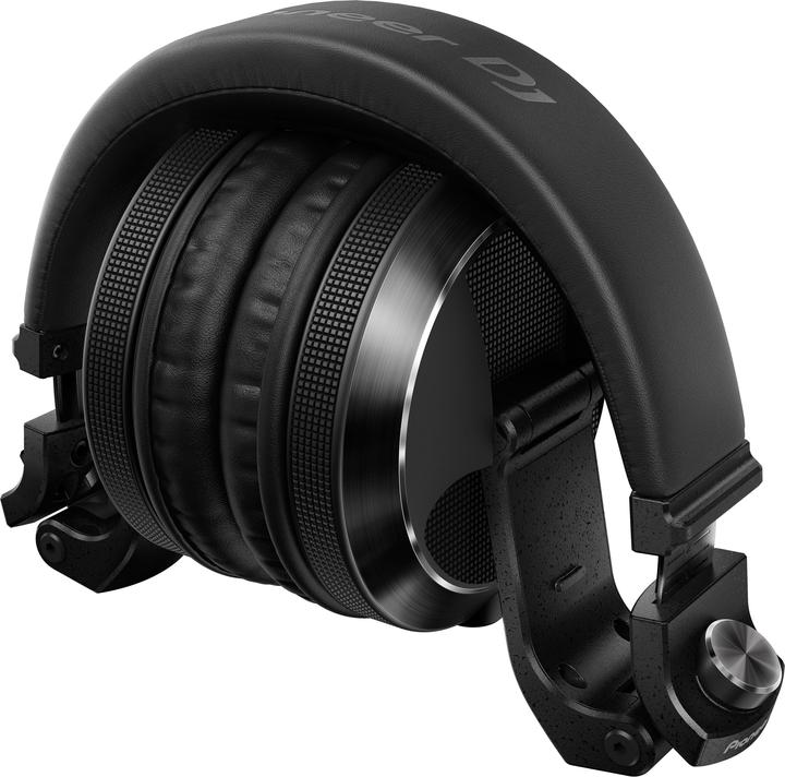 Produktbild Pioneer DJ Hdj-X7 (ANC, Kabelgebunden)