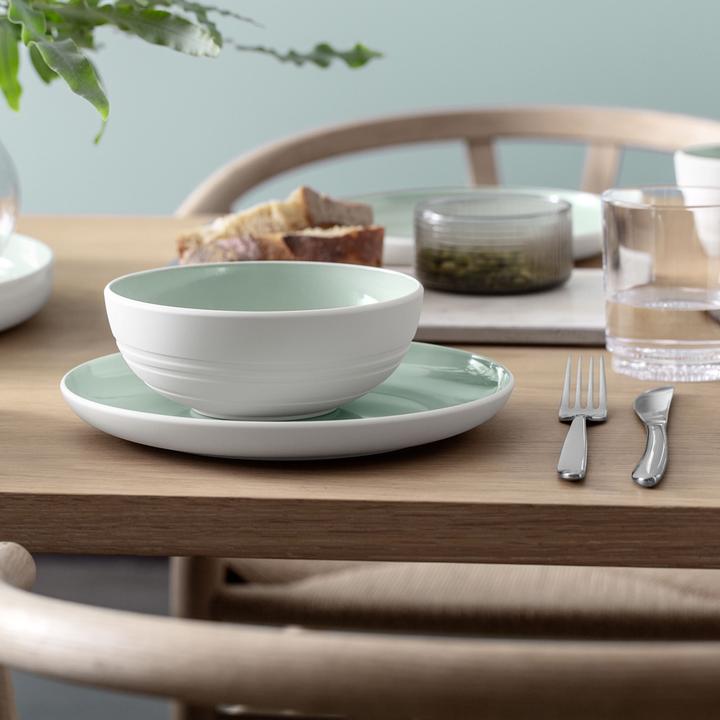 Actual product image Like. by Villeroy & Boch it's my match mineral (17 cm, 0.85 l, 1 x)