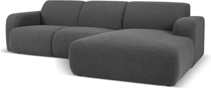 Produktbild Micadoni Molino (Ecksofa)