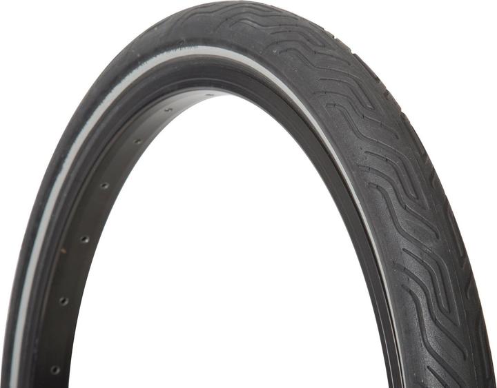Decathlon CITY5 (44-406)