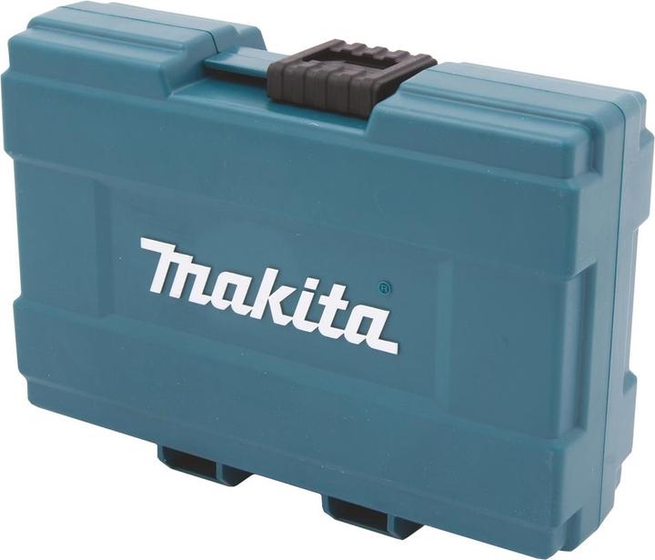 Produktbild Makita B-44884 (6 mm, 3 mm, 5 mm, 8 mm, 4 mm)