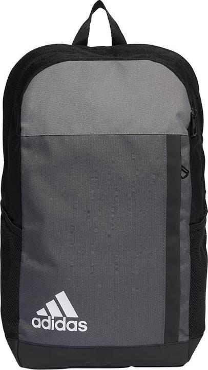 Actual product image adidas Motion Badge Of Sport Backpack