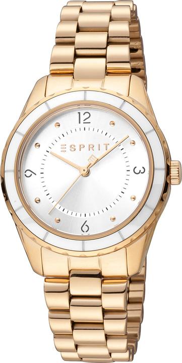 Esprit ES1L348M0065 (Analoguhr, 32 mm)
