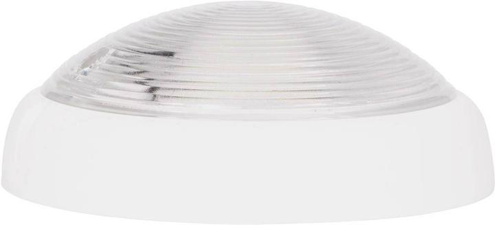 Produktbild Fristom Innenraum Leuchte LED Innenraumbeleuchtung