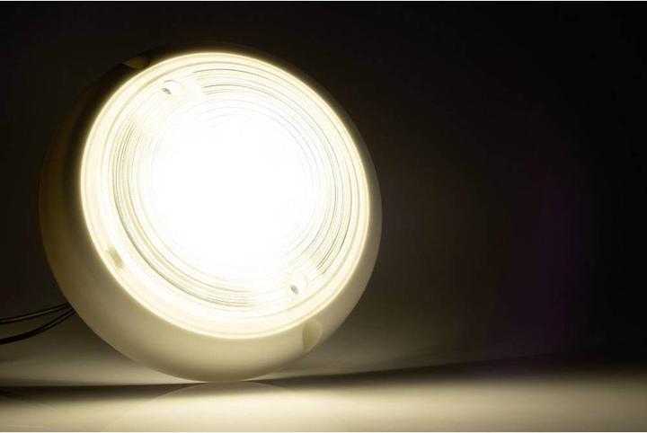 Produktbild Fristom Innenraum Leuchte LED Innenraumbeleuchtung