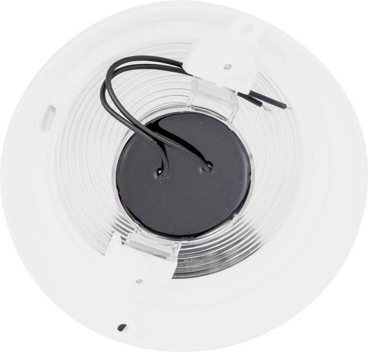 Produktbild Fristom Innenraum Leuchte LED Innenraumbeleuchtung