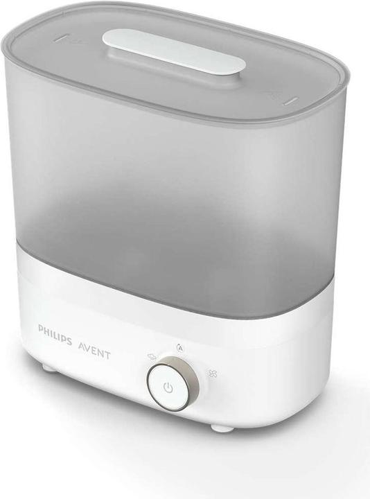 Produktbild Philips Avent Avent SCF293/00