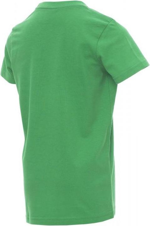 Actual product image Payper Children's Sunset T-shirt (11XL)