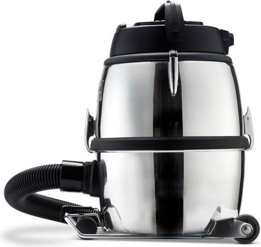 Produktbild Nilfisk GM80 C EU (Nass-Trockensauger)