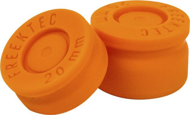 Produktbild Blade PS4 Thumb Grips Shooter (PS4)