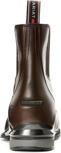 Image du produit Ariat Bottines Devon Nitro Paddock Femmes (42.5)