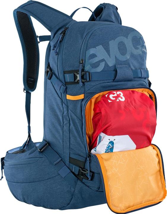 Image du produit Evoc Line Pro (20 l)
