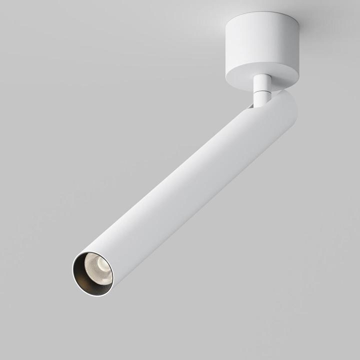 Image du produit Maytoni WALL LAMP ARTISAN GU10 2X10W B (290 lm)