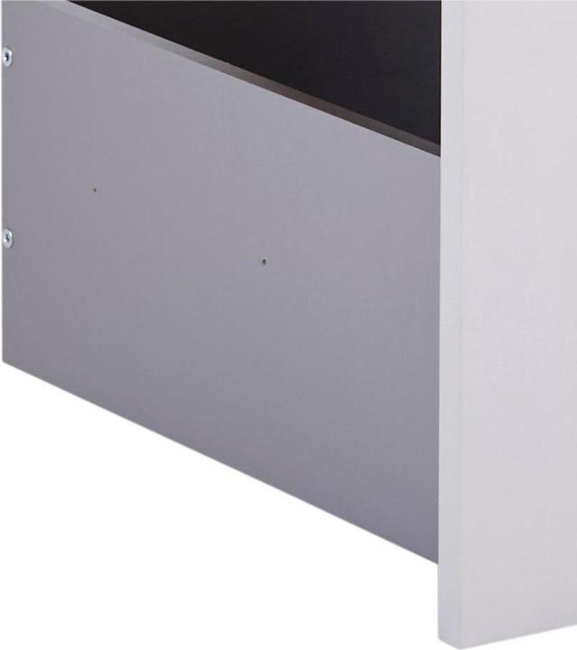 Image du produit Lipo Unité