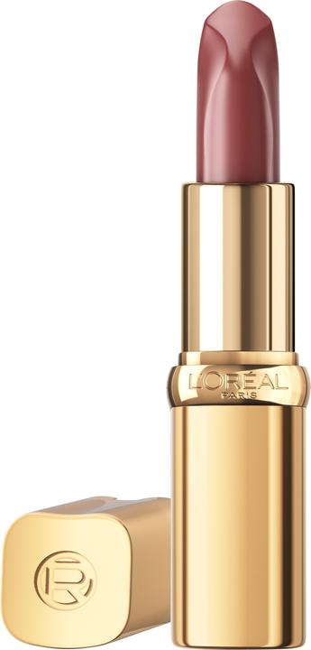 Image du produit L'Oréal Paris Color Riche (570 Worth It Intense)
